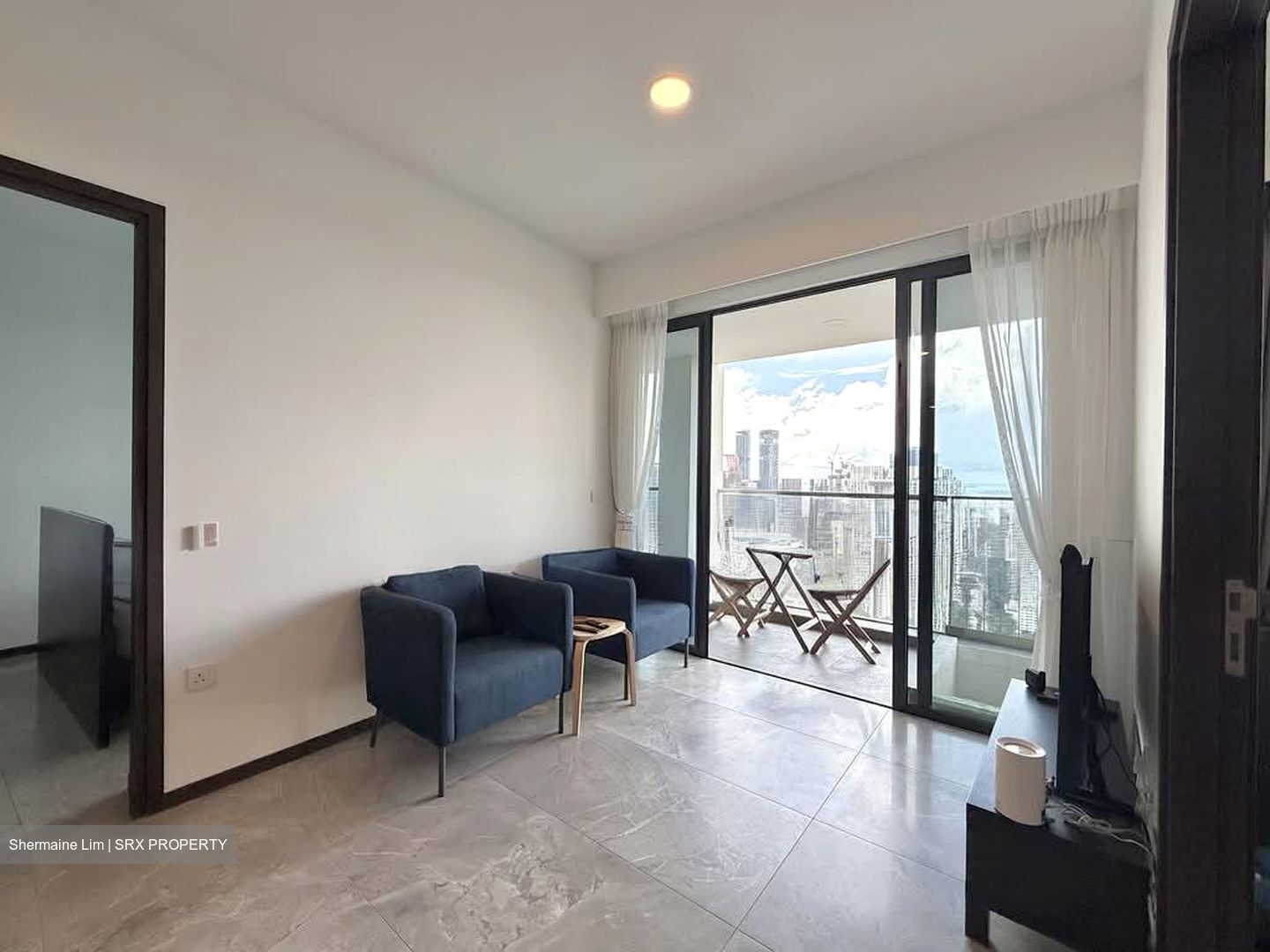 One Pearl Bank (D3), Apartment #556799491